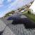 Roofing-- Solar--Wood Flooring Installations 17 thumbnail