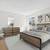 Fully Equipped Kitchens, Open Floor Plans 4 thumbnail