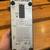 Hellbabe hb01 wahwah pedal 4 thumbnail