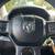 2016 Ram 1500 Big Horn Fleet 4x4 Crew Cab Super Nice  Ready for the Mountains 16 thumbnail