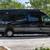 2014 *Mercedes-Benz* *Sprinter Cargo Vans* *3500 170 EX 2 thumbnail