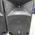 Mackie Thump 15 Powered Speakers (pair) 3 thumbnail
