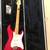 1986 Squier Stratocaster 1 thumbnail