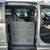 2013 Dodge Grand Caravan - WHEELCHAIR VAN  / MANUAL RAMP / 27K MILES ! 5 thumbnail