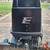 1997 Evinrude 60HP Outboard motor for boat or pontoon 13 thumbnail