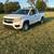 2016 Chevy Colorado 1 thumbnail