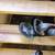 Black & Decker 16" hedge trimmer (electric) 3 thumbnail