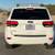 📲2018 JEEP GRAND CHEROKEE "ALTITUDE" V6 4X4 SUV * AUTO * LOADED *MINT 5 thumbnail