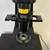Nikon Eclipse Ts2 Inverted Microscope – Phase Contrast – San Diego Pickup 4 thumbnail
