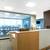 Window suites available near Freeway and Beach, 1st Month Free Rent 10 thumbnail