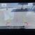 2022 Ford F-150 F150 XL 4x2 2dr Regular Cab 8 ft. LB Pickup Truck 15 thumbnail