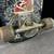 Powell Peralta  Tommy Guerrero  Vintage Skateboard 6 thumbnail