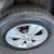 2011 Kia Sorento AWD All Wheel Drive EX SUV 15 thumbnail