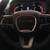 Dodge Durango 5 thumbnail