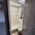 2020 Winnebago 325AR (Scratch & Dent Special) 14 thumbnail