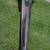 Cannondale E Mountain Bike Medium Moterra SL LAB71 2024 with 350 miles 9 thumbnail