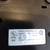 Sewing Machine Foot Controller Model # 4C 316B 7 thumbnail