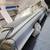 1961 Cadillac Coupe DeVille bubble top 11 thumbnail