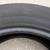 215/55R17  Like New (2) Tires 18 Inch  215 55 17 6 thumbnail