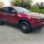 2014 Jeep Cherokee Sport (4X4/Low Miles/Excellent Condition) 24 thumbnail
