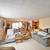 L-7611: 5 Bedrm home w/ Established Bar & Grill! 14 thumbnail