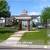 Spacious 3 Bedroom floorplans! Come see our great community! 3 thumbnail