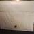 Maria Chere Original Acrylic Painting 6 thumbnail