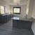 LARGE  1 BDRM  1 BATH  APT IN ECHO PARK 2 thumbnail