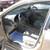 2009 Toyota Corolla XLE 4dr Sedan 8 thumbnail