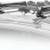 Thule Universal Pull Top Snowsport Carrier 3 thumbnail
