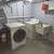 Portage Fully Furnished Large 25x12 Private ROOM RENTAL 6 thumbnail