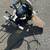 Ryobi TS1350 Compound Mitre Saw Works great 6 thumbnail