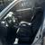 2012 Nissan JUKE SV AWD 4dr Crossover 9 thumbnail