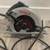 *New (Reg. $180)* Bosch Corded 7 1/4" Circular Saw 3 thumbnail