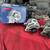 Brakes-Battery-Starter-Alternator-Diagnostic-No start~MOBILE MECHANIC 3 thumbnail