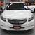 2009 Honda Accord  EX 4dr Sedan 5A Sedan 2 thumbnail