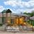 Simply breath-taking! Beautifully designed 3 BR/2 BA - just for you 2 thumbnail
