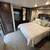 2019 Keystone Residence 40Loft 9 thumbnail