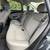 2016 Buick Verano – Runs perfectly, Clean Title, Leather – $5,499 5 thumbnail