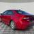 2022 Toyota Corolla Hybrid - Financing Available! 7 thumbnail