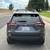 2021 Toyota RAV4 Hybrid XLE AWD All Wheel Drive Rav 4 Must See This 1 4 thumbnail
