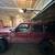 1999 Jeep Cherokee 6 thumbnail