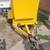Generator Diesel 10 Kw ( trailer) 1 thumbnail
