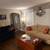 Room to share 1 thumbnail