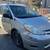 2008 Toyota Sienna CE 5dr 7-Pass Van CE 2 thumbnail