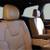 2022 Kia Telluride SX SKU:HB22549A Kia Telluride SX 18 thumbnail
