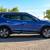 2018 Nissan Rogue SL 8 thumbnail