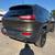 2015 Jeep Cherokee Trailhawk 4x4! 5 thumbnail