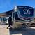 2023 DRV Full House MX450 Toy Hauler - Ultimate 4 Seasons and Luxury! 16 thumbnail