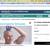 Dr. Cohen's Whole Body Healing Kit 15 thumbnail